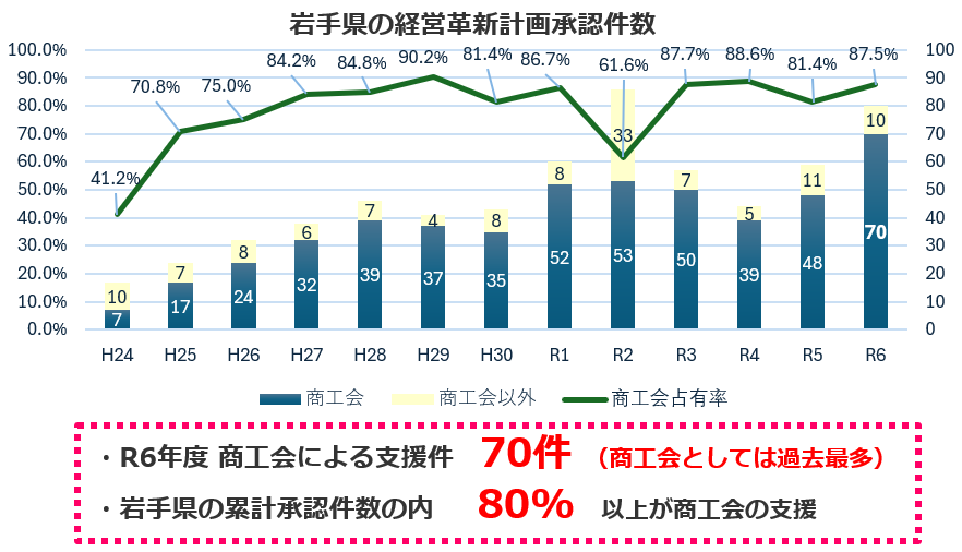 20250519-01.png