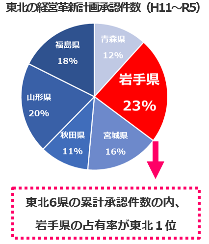 20250519-02.png
