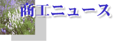 ���H�j���[�X