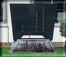 R@̔