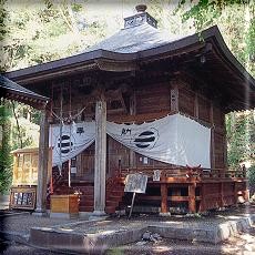 �䓰�ω�