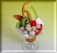 ���[�O���g�Ђ���