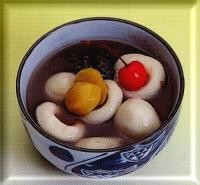 �����邱�Ђ���