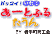��蒬���H��