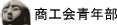 �N��