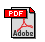 PDF