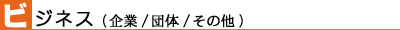�r�W�l�X