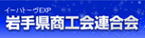 ��茧���H��A����