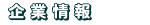 ��Ə��