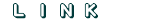 �����N