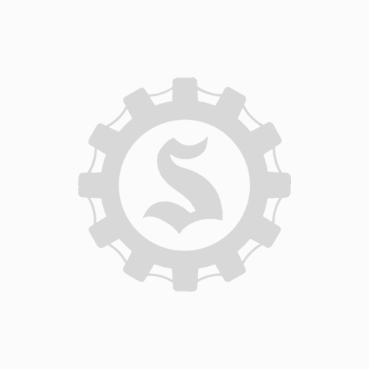 ＜受付終了＞中小企業等事業継続緊急支援金の申請受付終了について！！