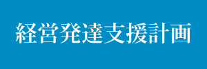 経営発達支援計画