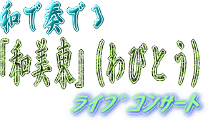 atł题a(тƂ)CuRT[g